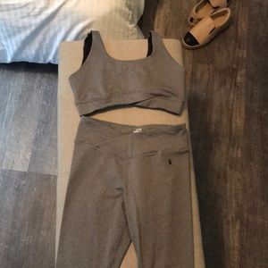 Most flattering good American set ever